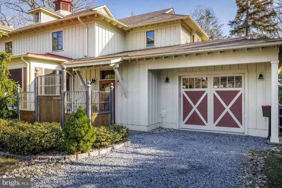 444 Shady Ln, Moorestown, NJ 08057 - Image #3