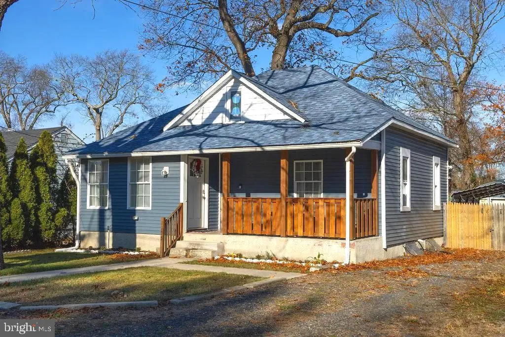 1105 Marne Hwy, Hainesport, NJ 08036 - Image #1