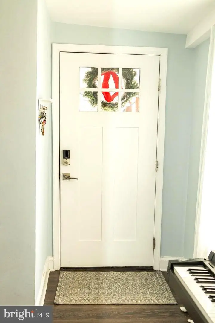 1105 Marne Hwy, Hainesport, NJ 08036 - Image #3