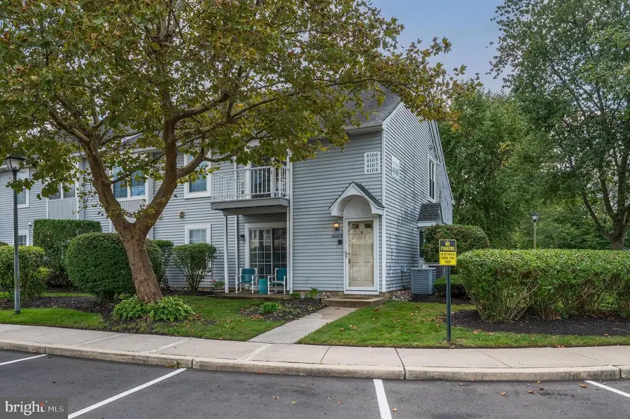 4108-b Adelaide Dr, Mount Laurel, NJ 08054 - Image #2