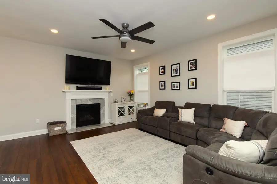 1213 Chestnut St, Burlington, NJ 08016 - Image #3