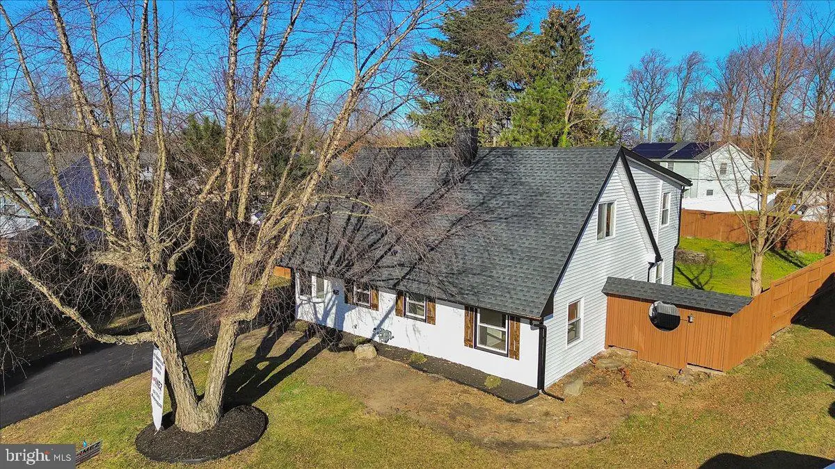 5 Perennial Ln, Willingboro, NJ 08046 - Image #1