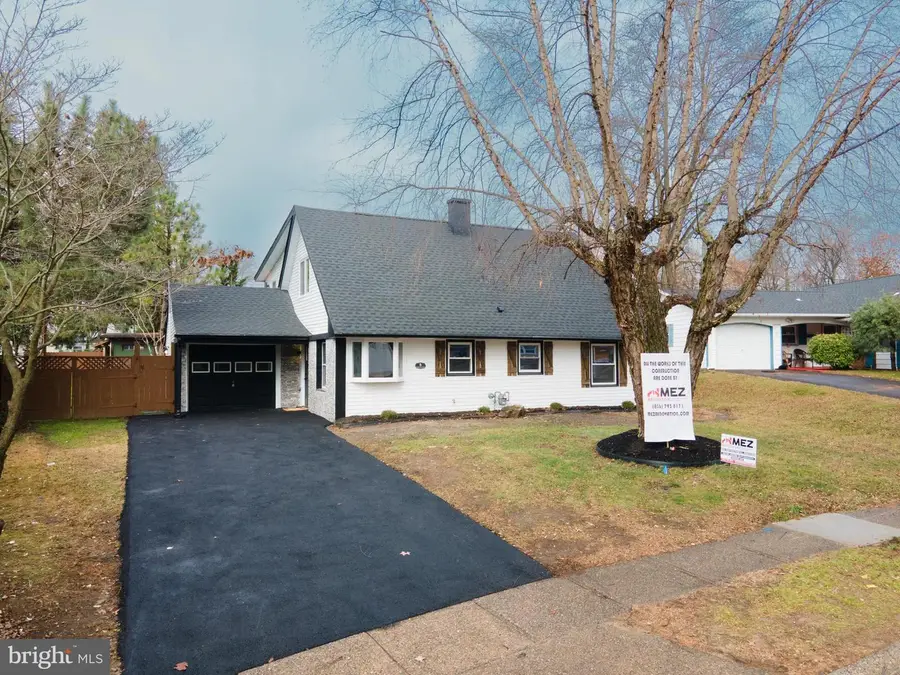 5 Perennial Ln, Willingboro, NJ 08046 - Image #2