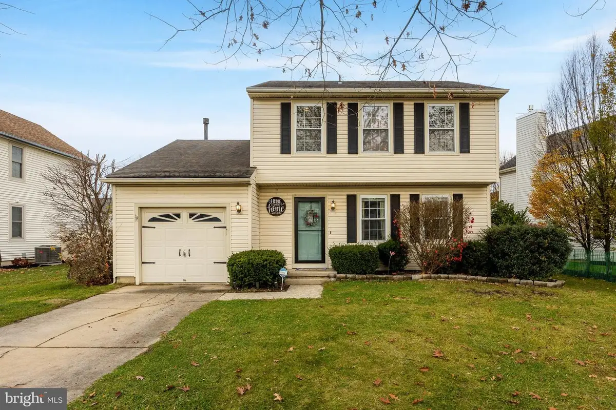 6 Keatley Dr, Marlton, NJ 08053 - Image #1