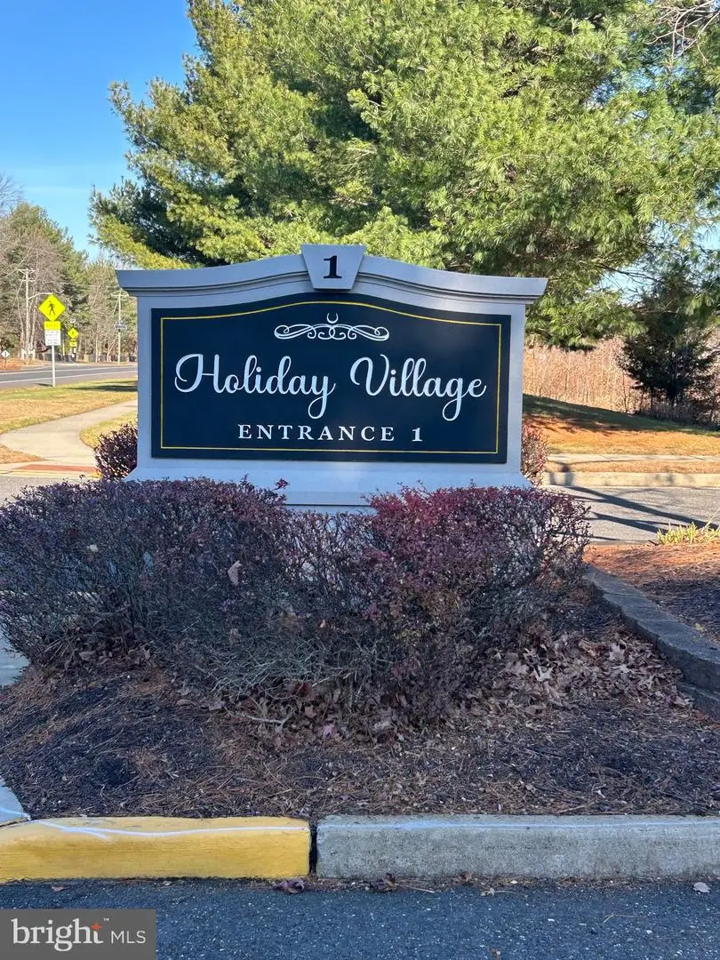 12 Taconia Ct, Mount Laurel, NJ 08054 - Image #3