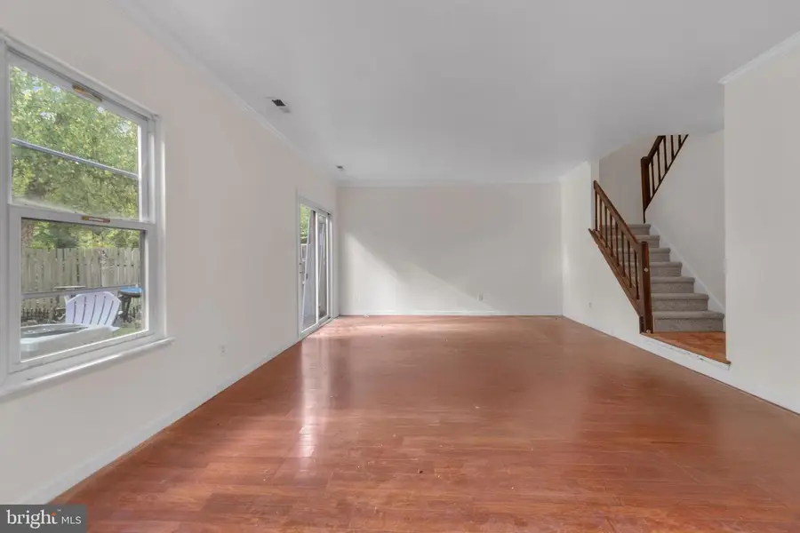 23 E Oleander, Mount Laurel, NJ 08054 - Image #3