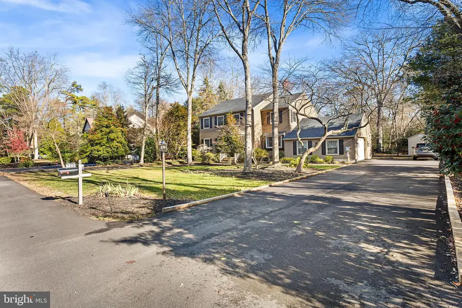 100 Forest Ave, Medford, NJ 08055 - Image #3