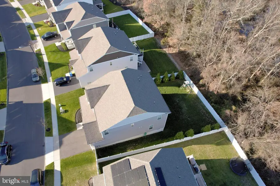 65 Westmont Dr, Medford, NJ 08055 - Image #3