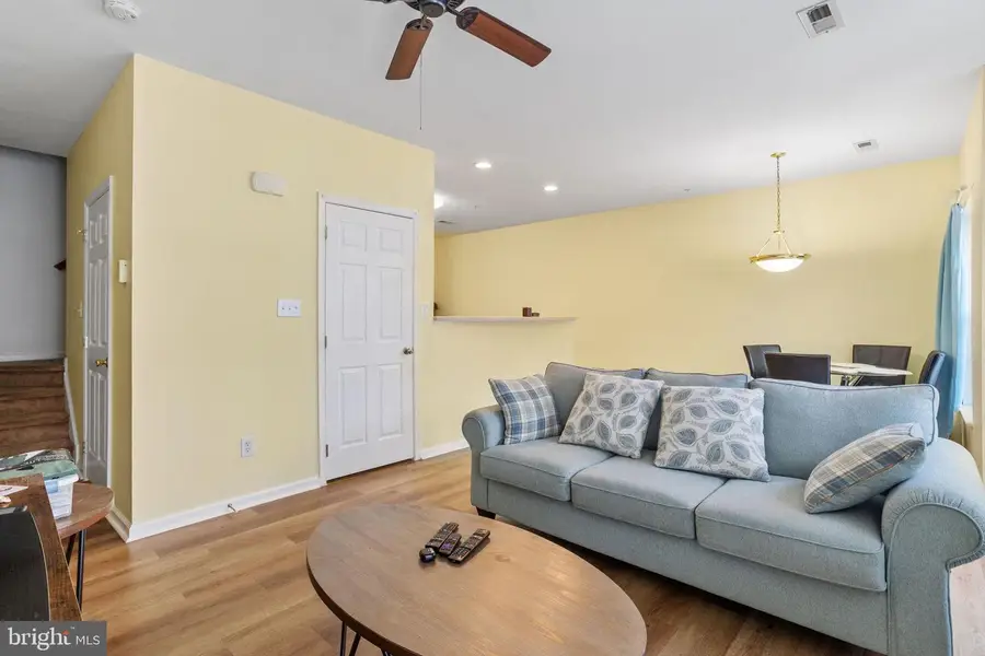 19 Fox Court, Riverside, NJ 08075 - Image #3