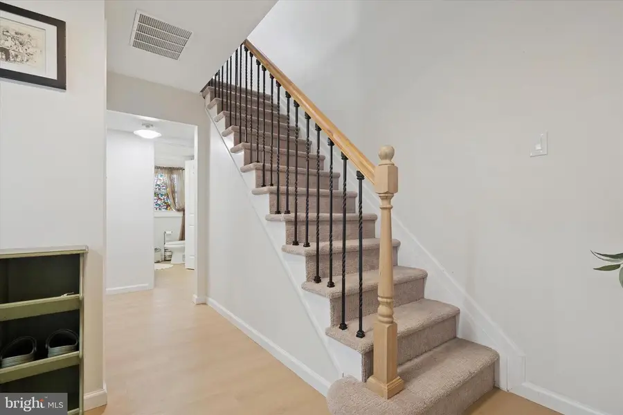 127 Toledo Ln, Willingboro, NJ 08046 - Image #3