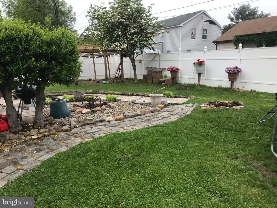 15 Gaylord Cir, Willingboro, NJ 08046 - Image #3