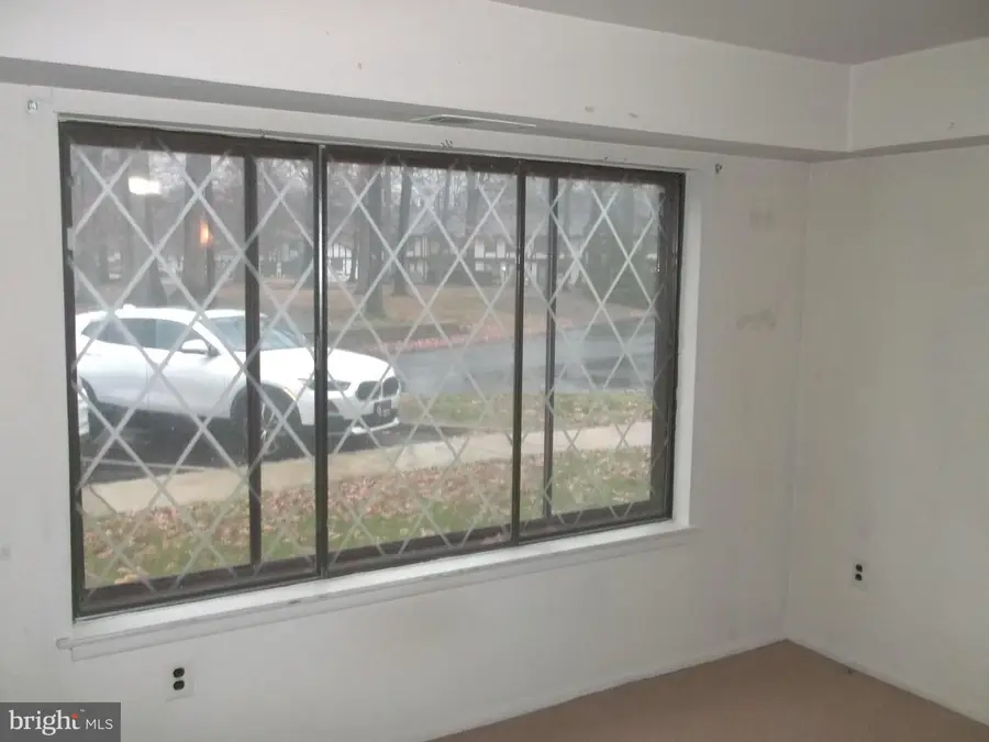 87 Beechnut Ct, Lumberton, NJ 08048 - Image #3