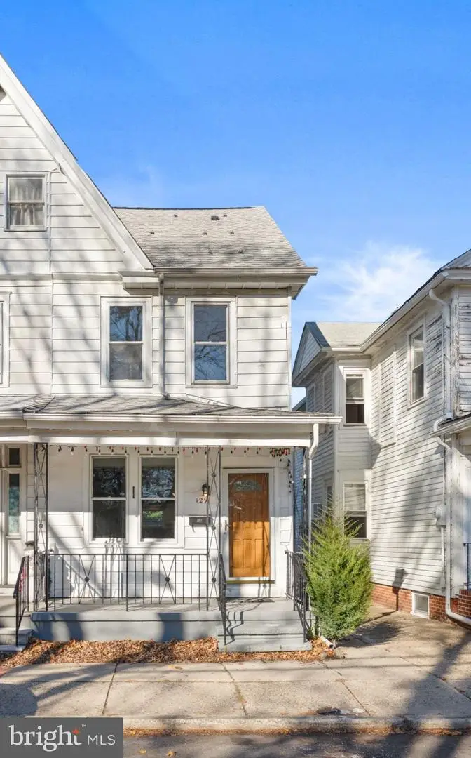 129 W Union St, Burlington, NJ 08016 - Image #1