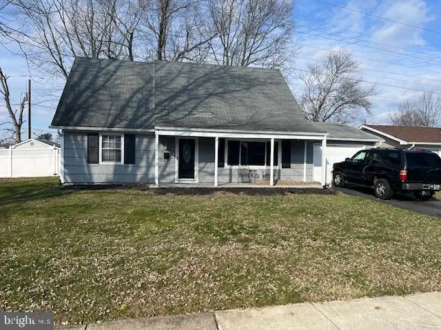 15 Helm Turn, Willingboro, NJ 08046 - Image #2