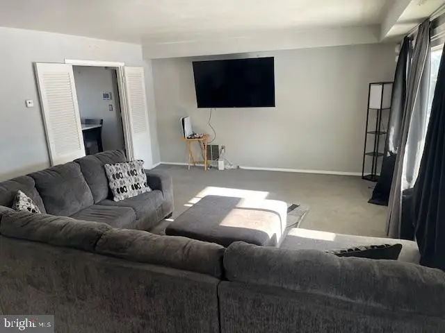 15 Helm Turn, Willingboro, NJ 08046 - Image #3