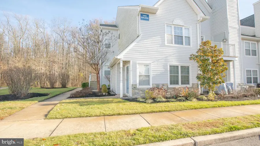 1403 Squirrel Rd, Marlton, NJ 08053 - Image #2