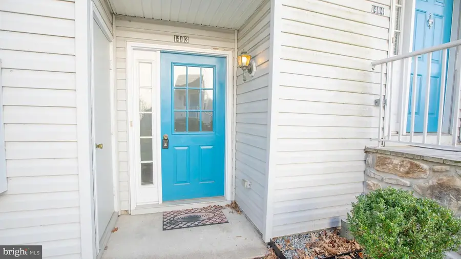 1403 Squirrel Rd, Marlton, NJ 08053 - Image #3