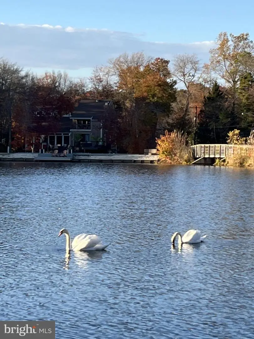 105 Algonquin Trl, Medford Lakes, NJ 08055 - Image #2