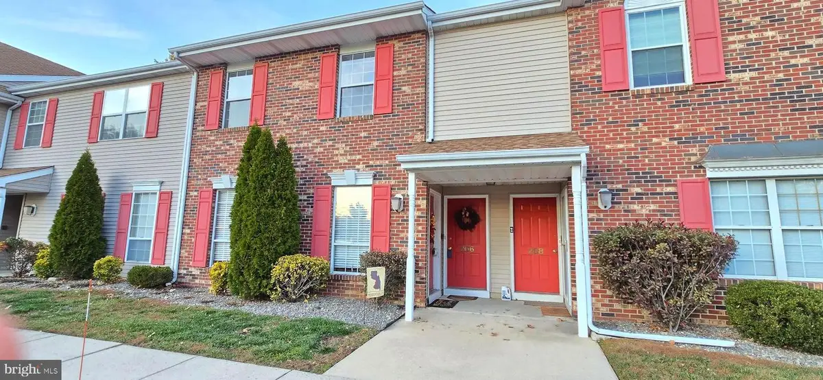 206 Crider Ave, Moorestown, NJ 08057 - Image #1