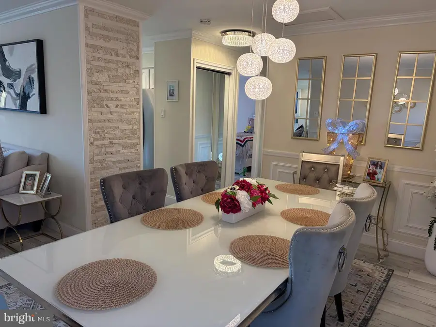 44 Ashley Ct, Marlton, NJ 08053 - Image #2