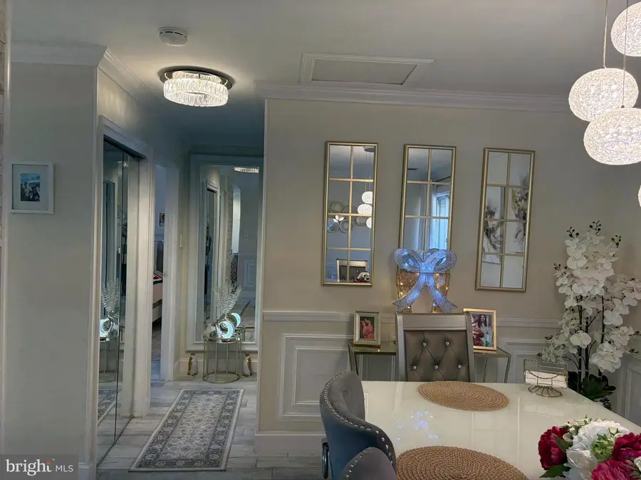 44 Ashley Ct, Marlton, NJ 08053 - Image #3