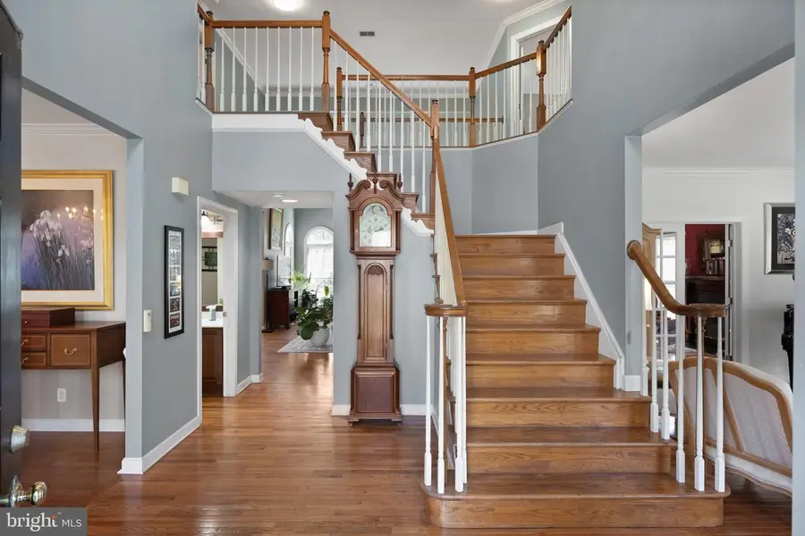 12 Wilderness Dr, Medford, NJ 08055 - Image #3