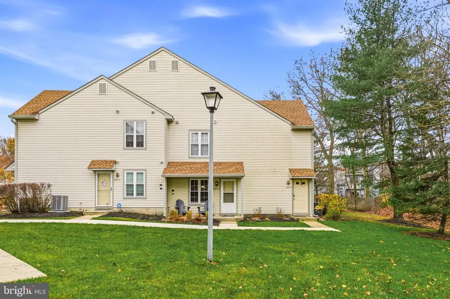 3305-a Ramsbury Ct, Mount Laurel, NJ 08054 - Image #2