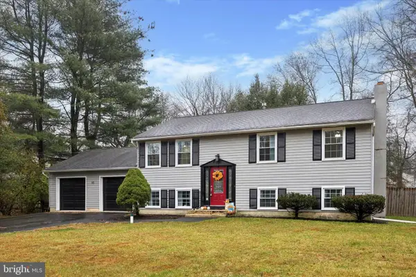 65 Maine Trl, MEDFORD, NJ 08055