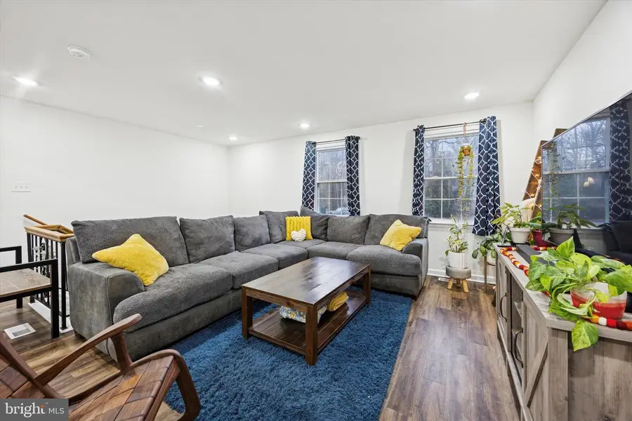 65 Maine Trl, Medford, NJ 08055 - Image #3