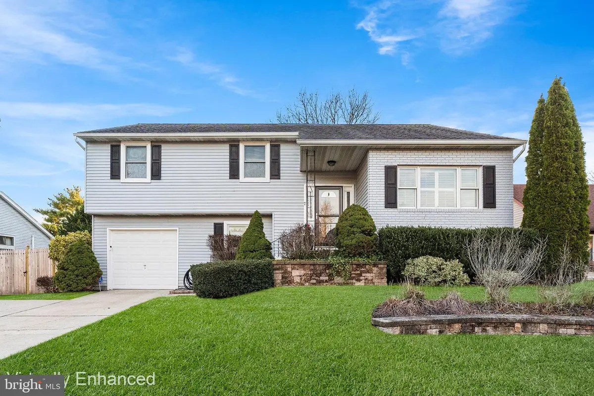 7 Pelham Rd, Marlton, NJ 08053 - Image #1