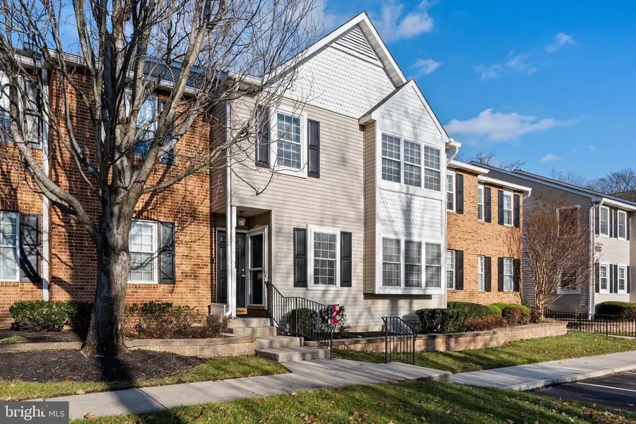 62 Eraser Rd, Moorestown, NJ 08057 - Image #2