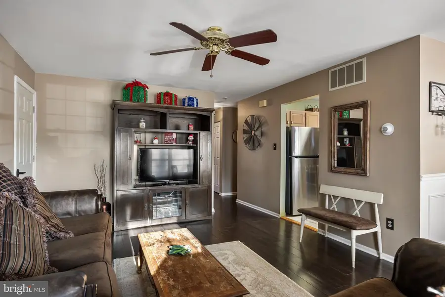 62 Eraser Rd, Moorestown, NJ 08057 - Image #3