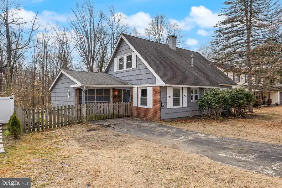 41 Bonnie Ln, Willingboro, NJ 08046 - Image #2