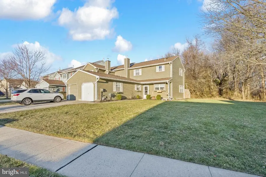 14 Tioga Ct, Bordentown, NJ 08505 - Image #3