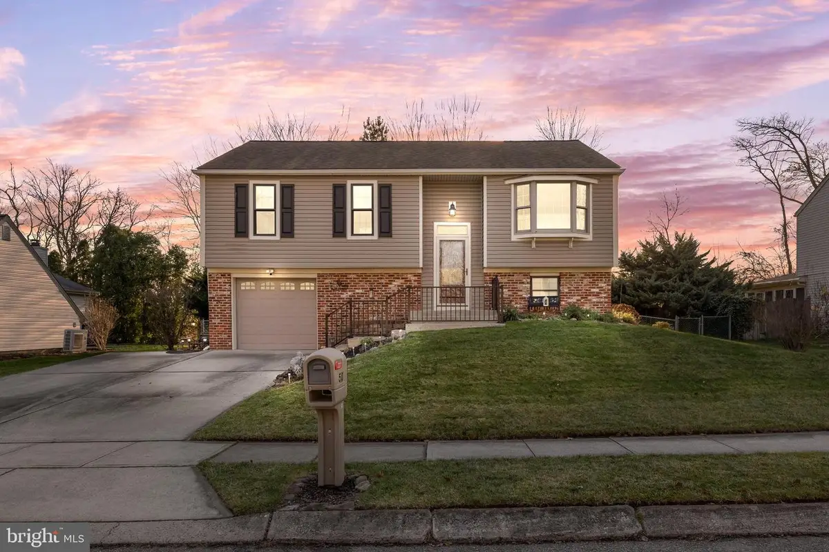 50 Brighton Rd, Westampton, NJ 08060 - Image #1