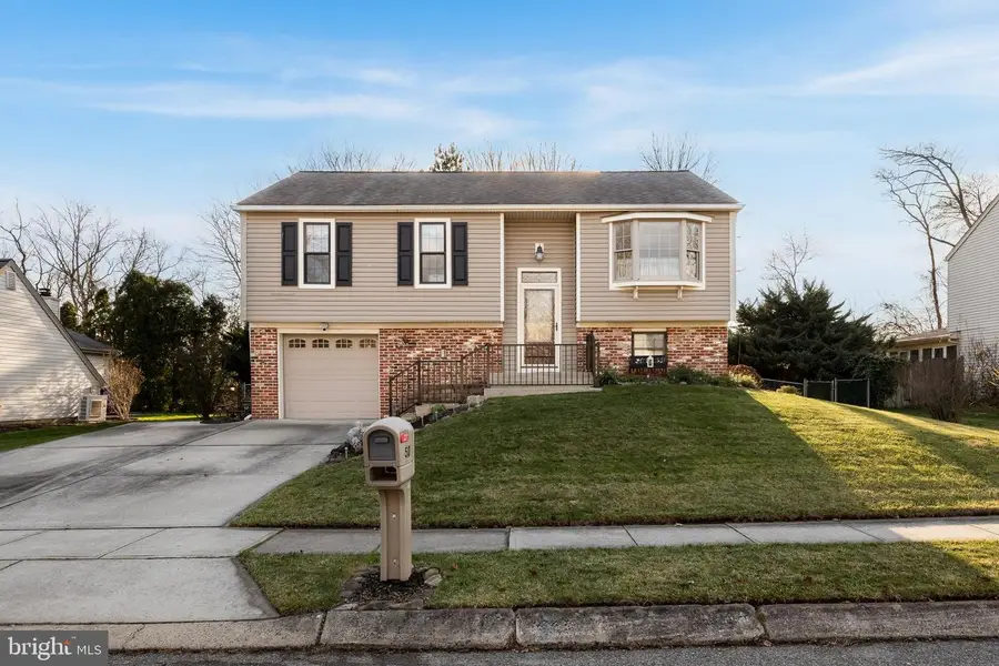 50 Brighton Rd, Westampton, NJ 08060 - Image #2
