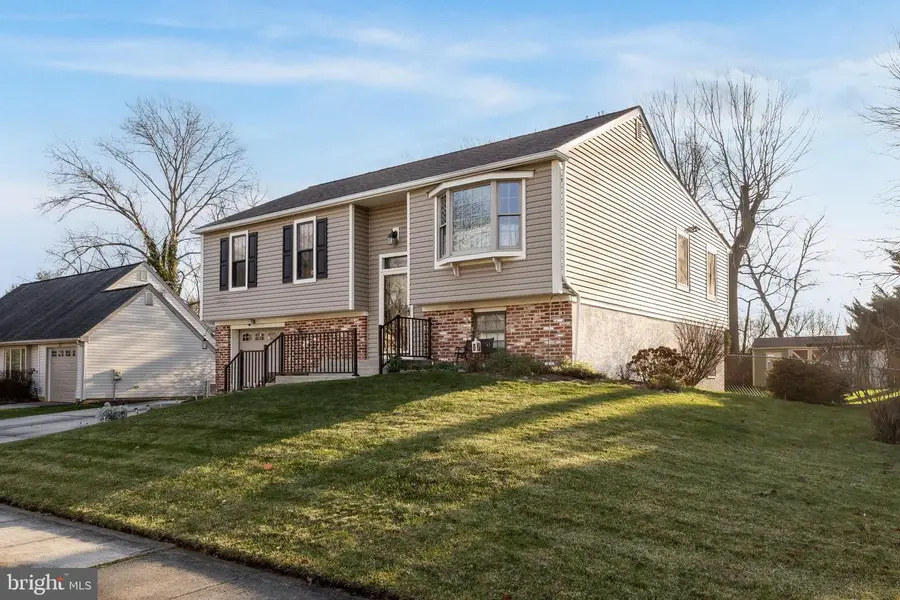 50 Brighton Rd, Westampton, NJ 08060 - Image #3