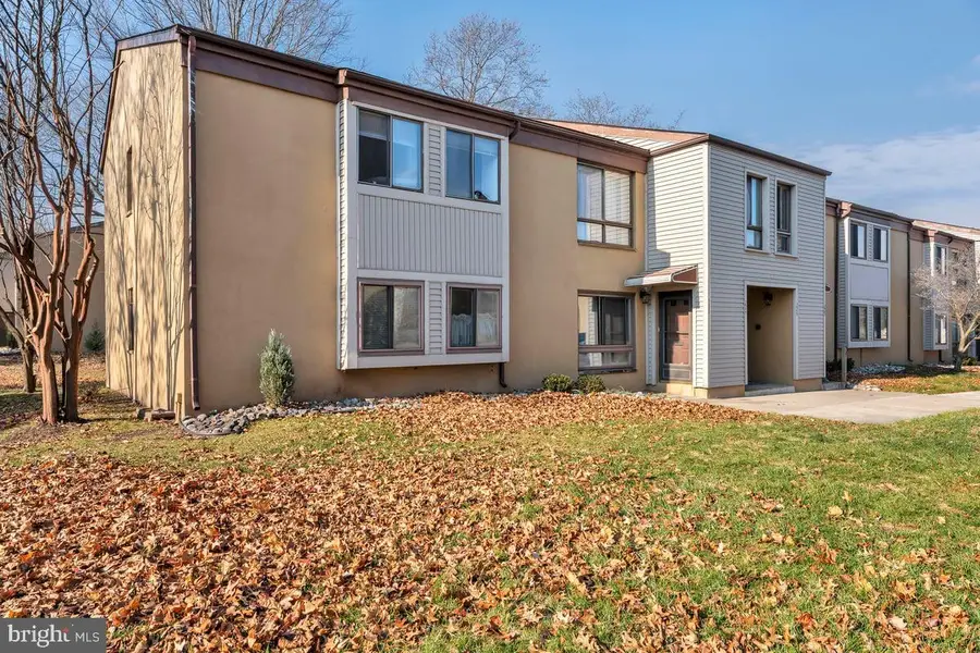 223 James, Marlton, NJ 08053 - Image #2