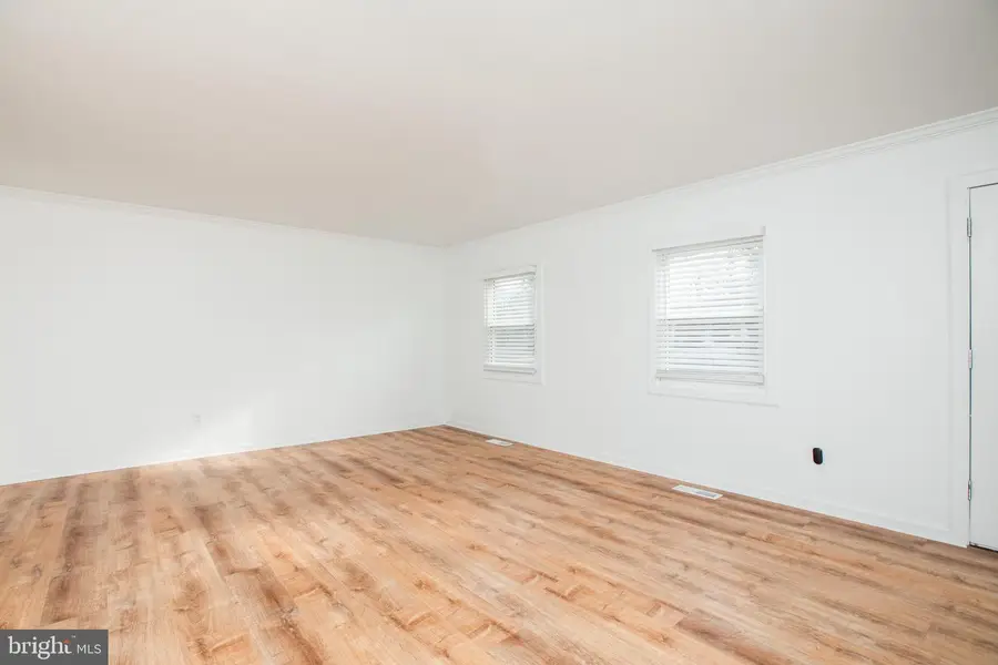 73 Melbourne Ln, Willingboro, NJ 08046 - Image #3