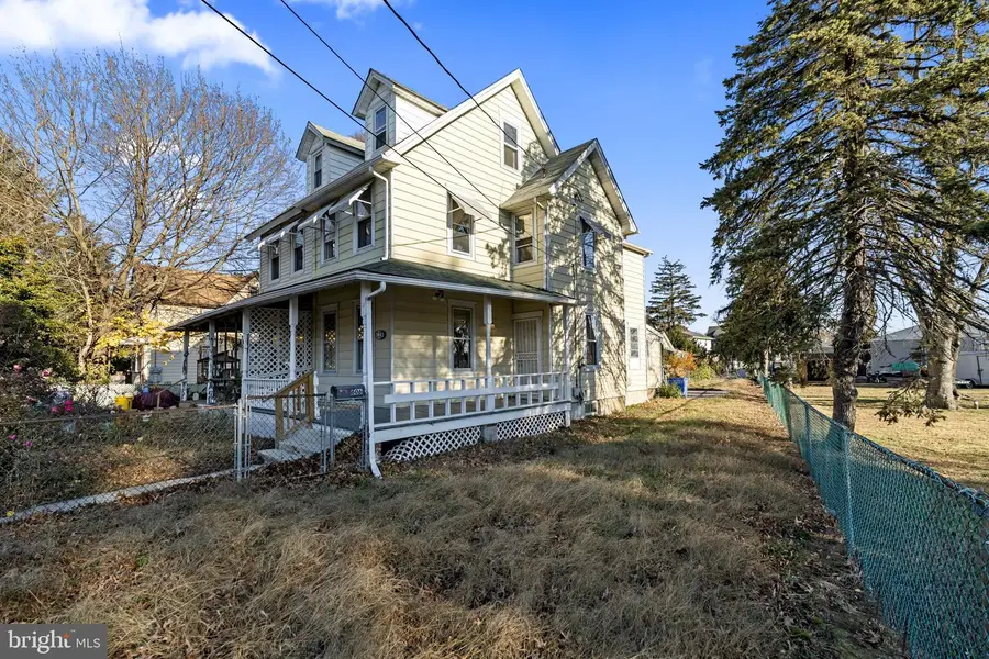 606 Spruce St, Delanco, NJ 08075 - Image #3