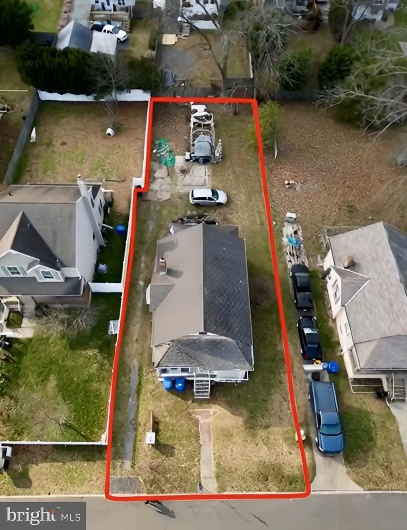 11 Errickson Ave, Moorestown, NJ 08057 - Image #1