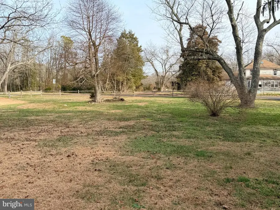 719 Kettle Run Rd, Marlton, NJ 08053 - Image #2