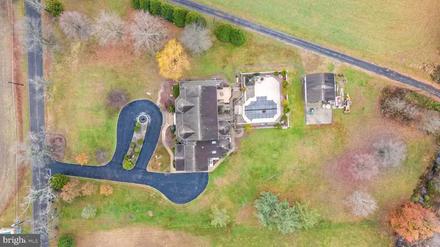 421 Arneys Mount Birmingham Rd, Pemberton, NJ 08068 - Image #2