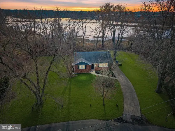 126 Fairfax Dr, CINNAMINSON, NJ 08077