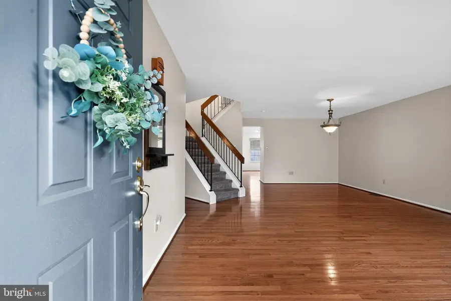 18 Langcliffe Ct, Mount Laurel, NJ 08054 - Image #3