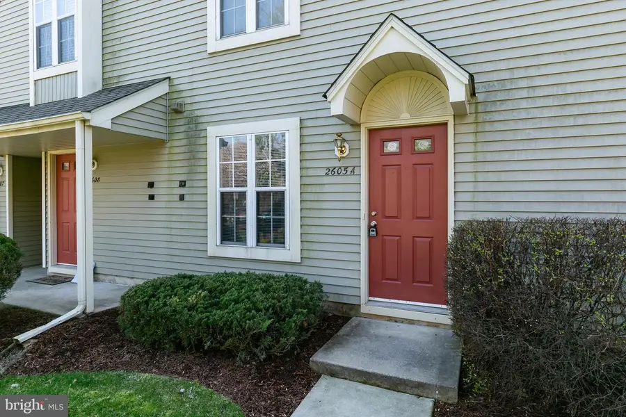 2605-a Yarmouth La, Mount Laurel, NJ 08054 - Image #3