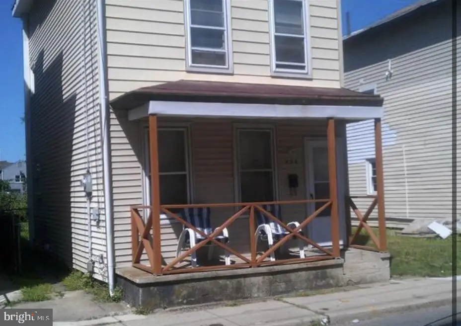 434 Lawrence St, Burlington, NJ 08016 - Image #1