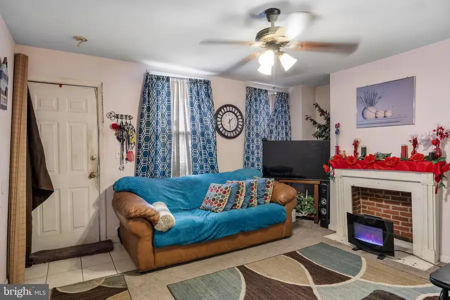 434 Lawrence St, Burlington, NJ 08016 - Image #3