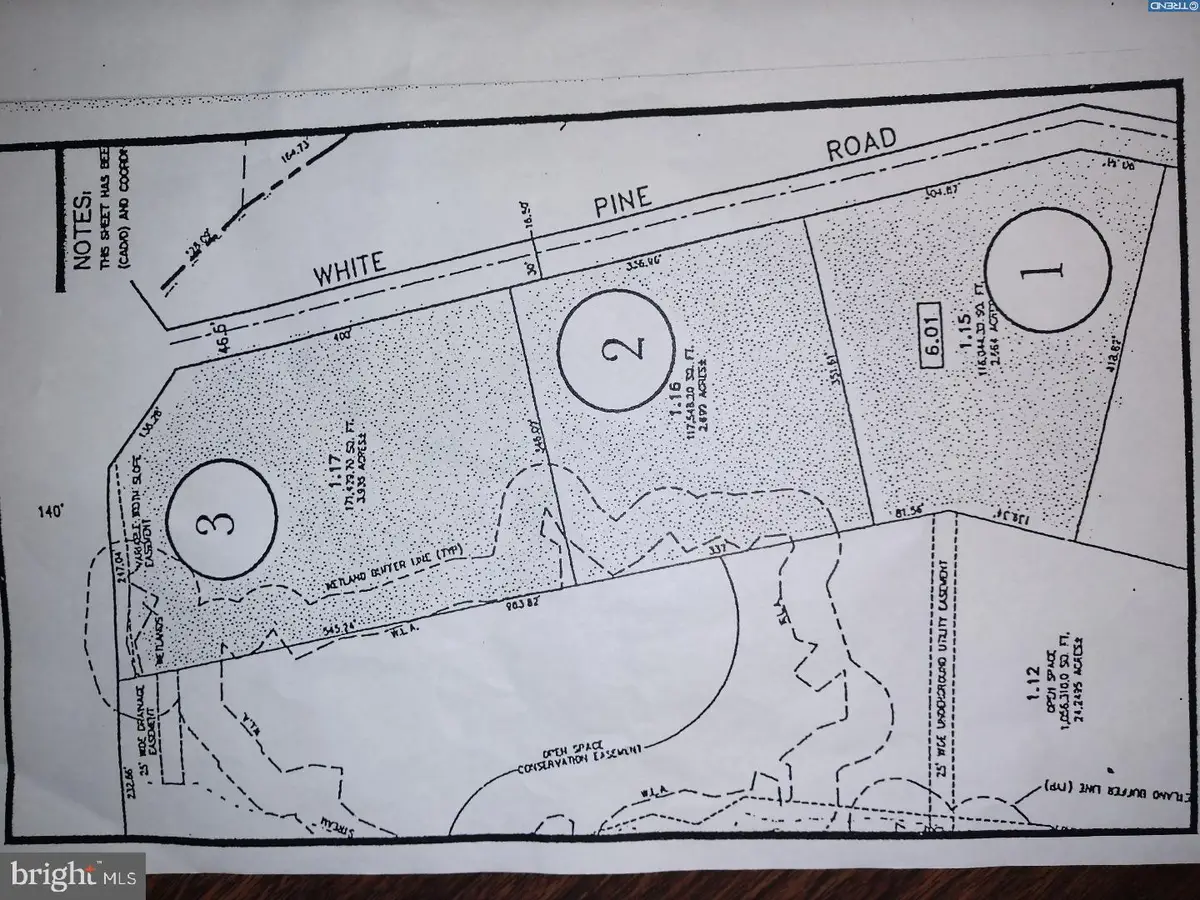 220-240 White Pine Rd, Columbus, NJ 08022 - Image #1