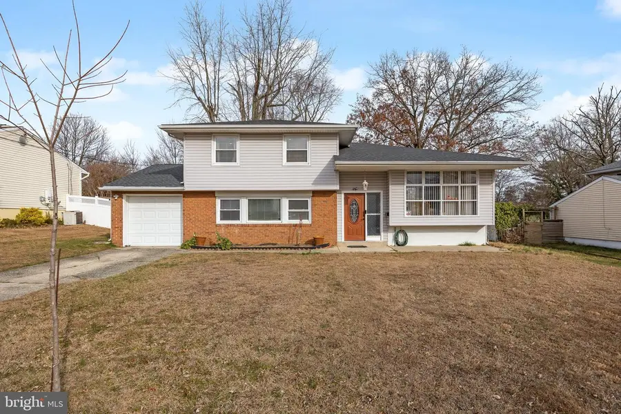 51 Suburban Blvd, Delran, NJ 08075 - Image #2